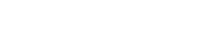 icepangzi