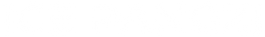 icepangzi
