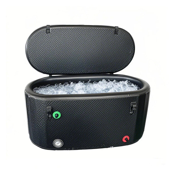 Ice Bath Tub